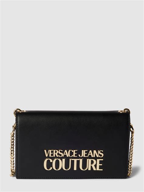 versace peek und cloppenburg|versace jeans couture sale.